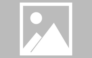 泰兴济南网站建设明细（济南网站建站模板）