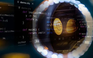 泰兴 api php源码,下载的php源码怎么运行呢？