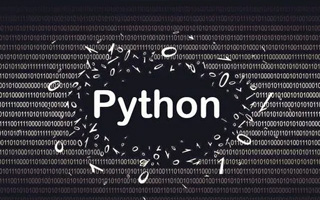 泰兴 ,php声明和调用变量的符号是什么？